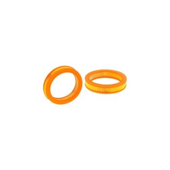 MANN-FILTER C 3084