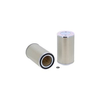 FC 427 GPC Воздушный фильтр