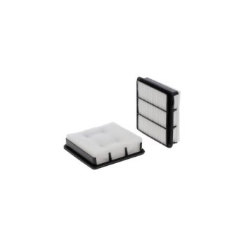 HENGST FILTER E1243L