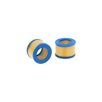 FRA 146/762 MAYERS FILTER Воздушный фильтр