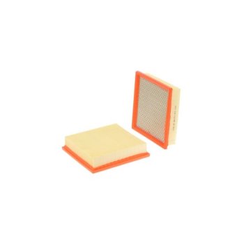 FRA 145/856 MAYERS FILTER Воздушный фильтр