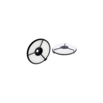 HENGST FILTER E823L