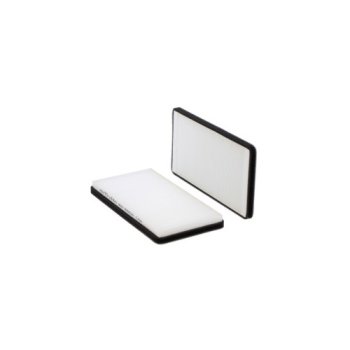 MDA 9063 MDF Воздушный фильтр (салонный)