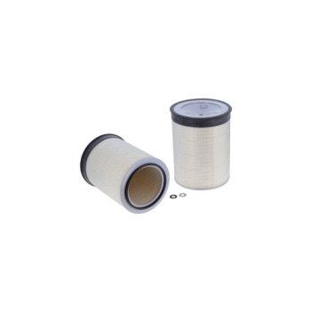FRA 148/097 MAYERS FILTER Воздушный фильтр