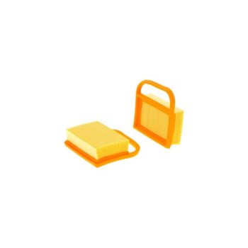 DA 3196 PRO FILTERS Воздушный фильтр