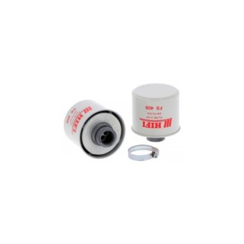 FRK 172/797 MAYERS FILTER Воздушный фильтр