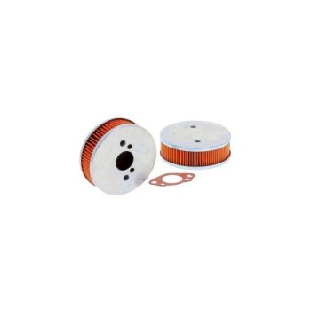 FRA 145/698 MAYERS FILTER Воздушный фильтр