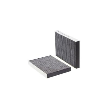 SC 6036 CA HIFI FILTER Воздушный фильтр (салонный)