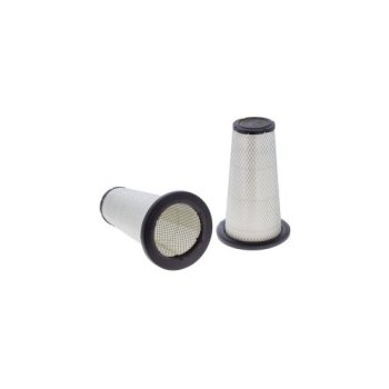 FRA 147/594 MAYERS FILTER Воздушный фильтр