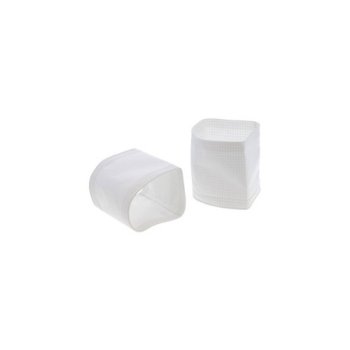 TA74519 MAYERS FILTER Воздушный фильтр