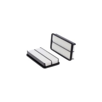 PZL Filters WA53285