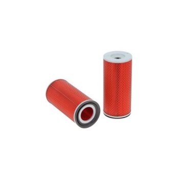 2518 TEHO FILTER Воздушный фильтр