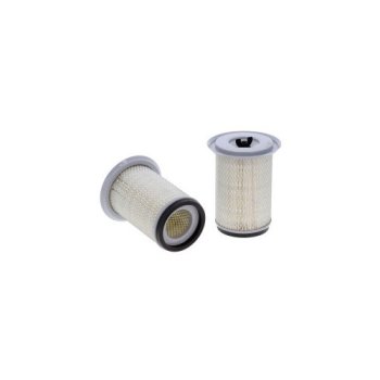 FRA 147/164 MAYERS FILTER Воздушный фильтр
