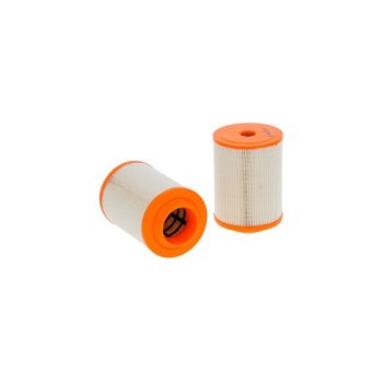 TA79406 MAYERS FILTER Воздушный фильтр