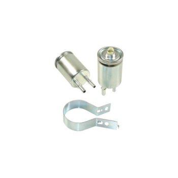 BF 9848 BALDWIN Топливный фильтр