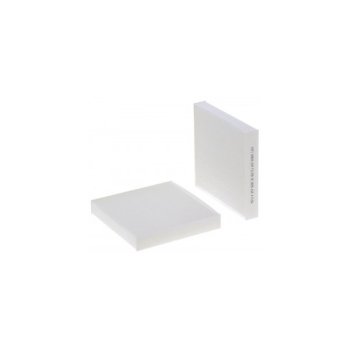 FRA 143/634 MAYERS FILTER Воздушный фильтр (салонный)
