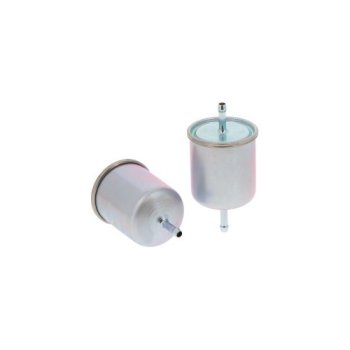 NF 2453 AMC Топливный фильтр