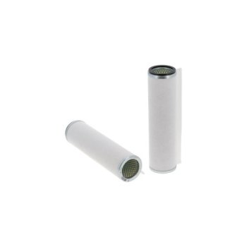 MDAOS 5111 MDF Фильтр сепаратор