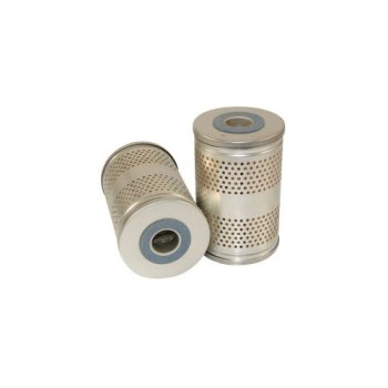 CH 570 PRO FILTERS Масляный фильтр