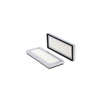 904303 ATLAS Воздушный фильтр (салонный)