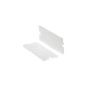 TA79346 MAYERS FILTER Воздушный фильтр (салонный)