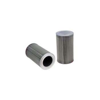 FRA 146/507 MAYERS FILTER Воздушный фильтр