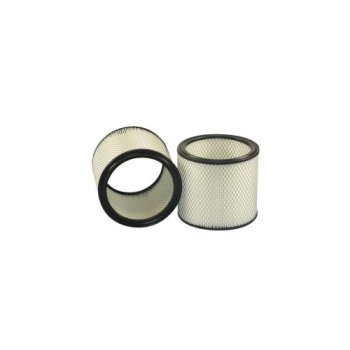 TA65864 MAYERS FILTER Воздушный фильтр