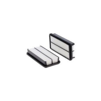 FRA 145/127 MAYERS FILTER Воздушный фильтр