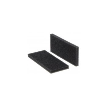 FRA 138/132 MAYERS FILTER Воздушный фильтр (салонный)