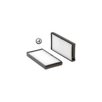 TA56620 MAYERS Воздушный фильтр (салонный)