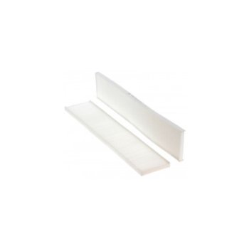 TA64385 MAYERS FILTER Воздушный фильтр (салонный)