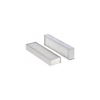 FRA 143/851 MAYERS FILTER Воздушный фильтр (салонный)