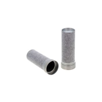 FRA 147/885 MAYERS FILTER Воздушный фильтр