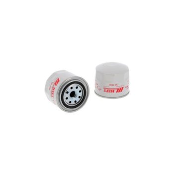 JX 0807 A3 BENGBU FILTER Масляный фильтр