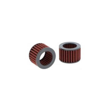 FRA 138/661 MAYERS FILTER Воздушный фильтр