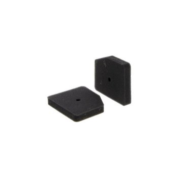 TA81333 MAYERS FILTER Воздушный фильтр
