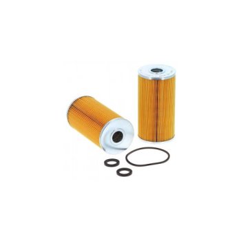 FRO 113/909 MAYERS FILTER Масляный фильтр