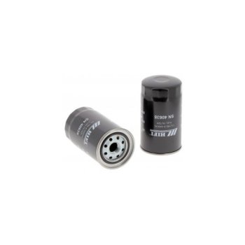 FRF 137/912 MAYERS FILTER Топливный фильтр