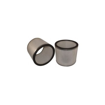 TA64651 MAYERS FILTER Воздушный фильтр