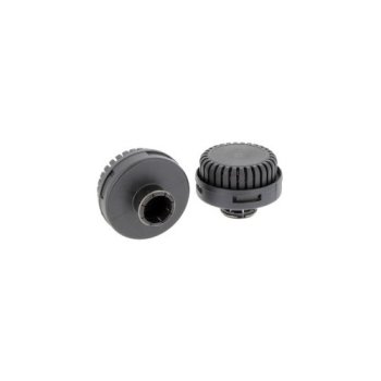 FRA 146/474 MAYERS FILTER Воздушный фильтр