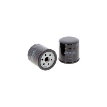 MECAFILTER ELH4190
