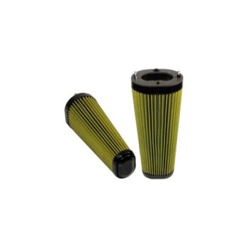 TA80730 MAYERS FILTER Воздушный фильтр