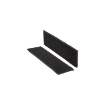 SC 50121 HIFI FILTER Воздушный фильтр (салонный)