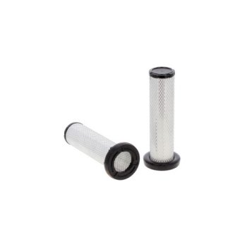 SA 16505 HIFI FILTER Воздушный фильтр