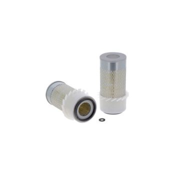 FRA 149/728 MAYERS FILTER Воздушный фильтр