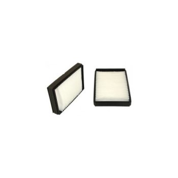 FRA 138/642 MAYERS FILTER Воздушный фильтр (салонный)