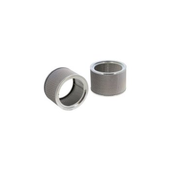 TA81697 MAYERS FILTER Воздушный фильтр