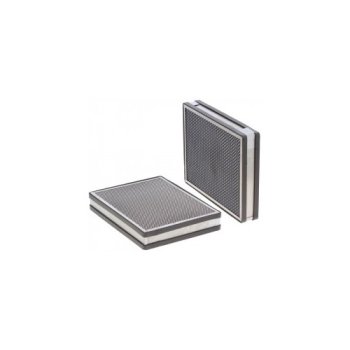 FRA 138/854 MAYERS FILTER Воздушный фильтр (салонный)