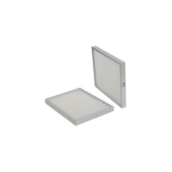 TA64936 MAYERS FILTER Воздушный фильтр