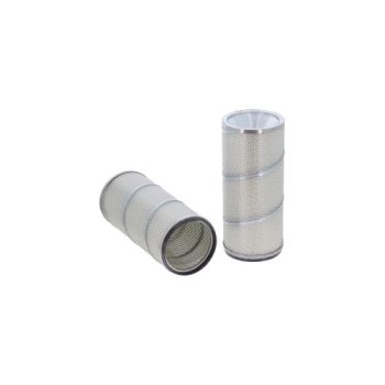 FRA 148/161 MAYERS FILTER Воздушный фильтр